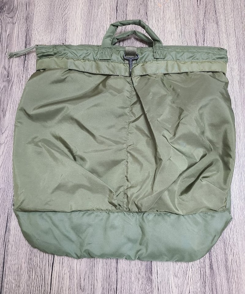CATEGORY GOODS | WHOZ PICK