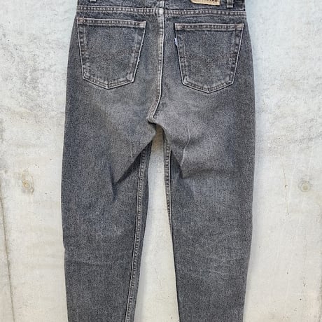 リーバイスシルバータブ | STORES