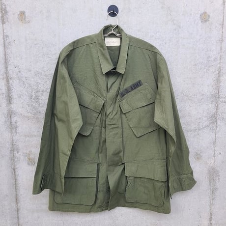 ジャングルファティーグ | STORES