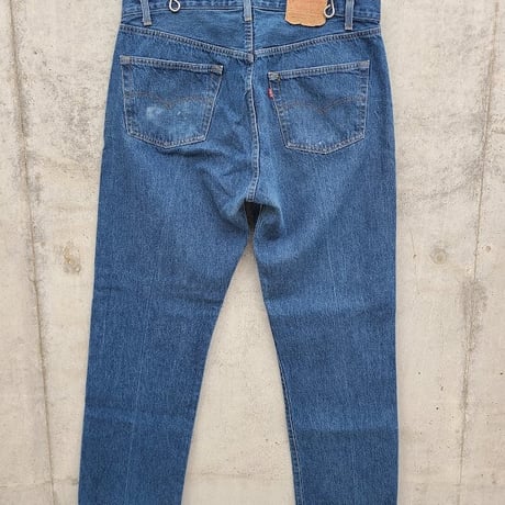 内股シングル | STORES