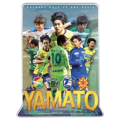 WCCF 引退 キラ全部 町田 也真人選手 現役引退のお知らせ】 この度、町田也真人選手が2025