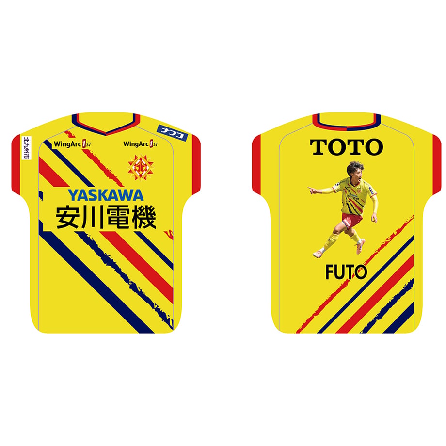 6a22834a88afc11e9f7292b5