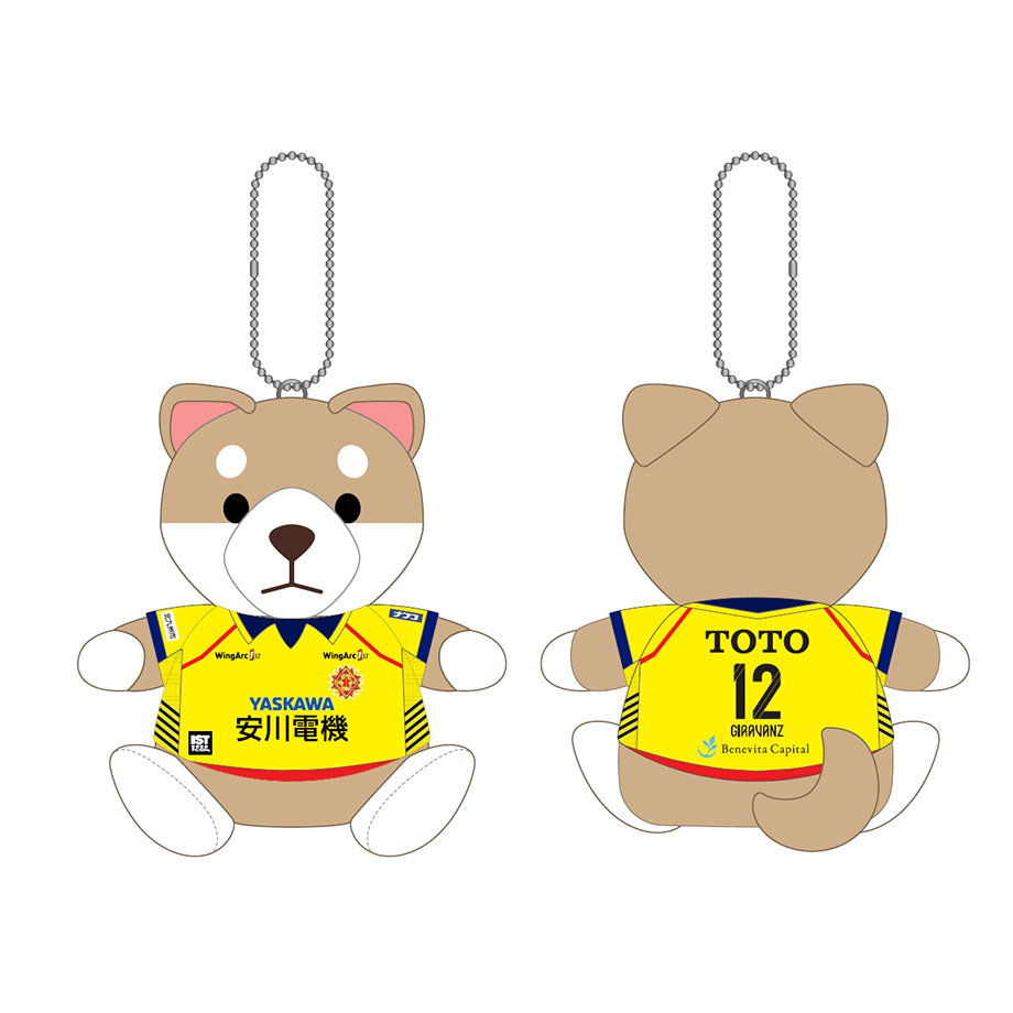 6a44a54ec99ac7064a23a8e3