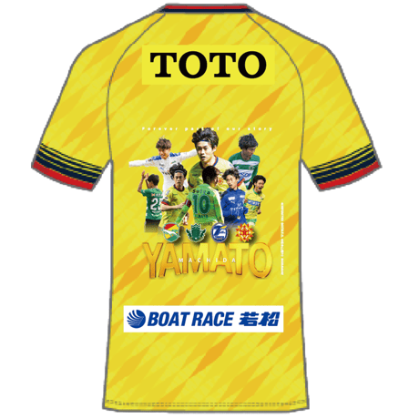 WCCF   引退　まとめ売り　キラ８００枚 WCCF 引退まとめ売りキラ800枚