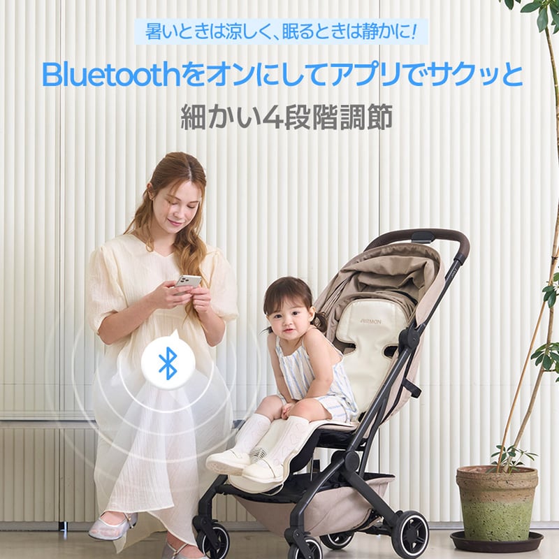 ぴかぴか　美品！翌日出荷！赤ちゃん向け　まとめ売り　43点セット　のんたん ぴかぴか様専用 美品！翌日出荷！赤ちゃん向け まとめ売り 43点