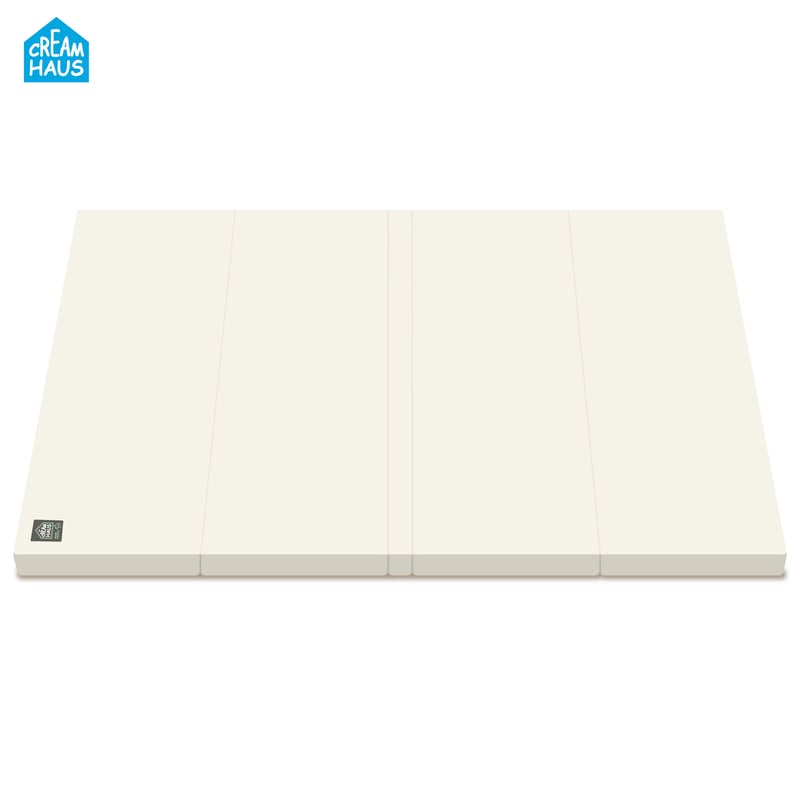 入手困難！ファミリーマート限定 プレイマット ycac036a-01.jpg