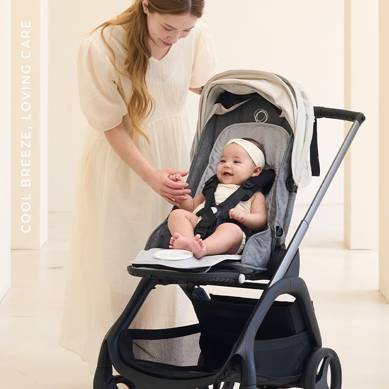 エアモン2 プレミアムT 】ショートサイズ｜天然由来のテンセル生地