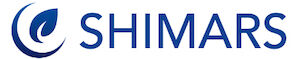 SHIMARS　SHOP
