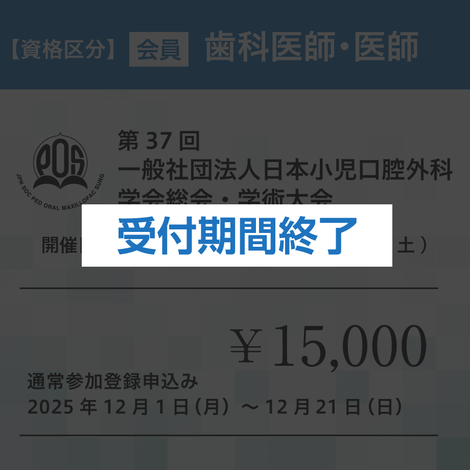 690d4cfeb294535ecb1646bd