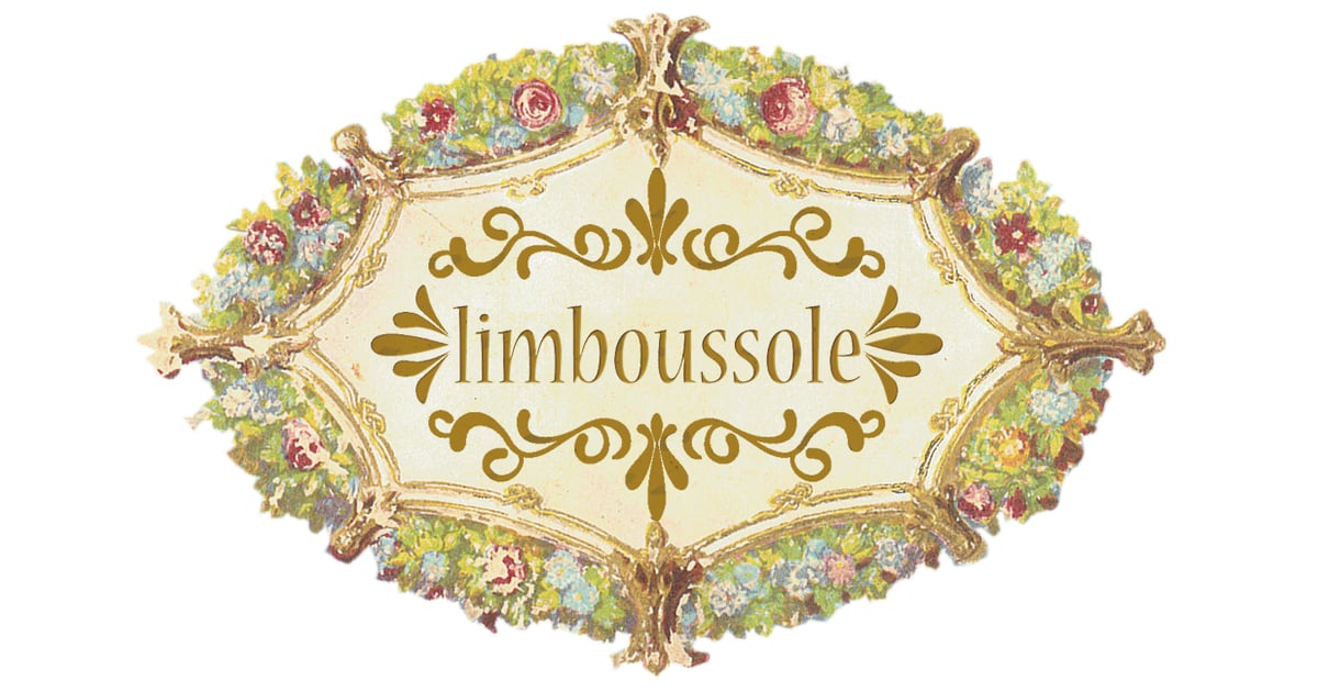 limboussole STORE