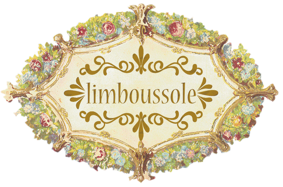 limboussole STORE