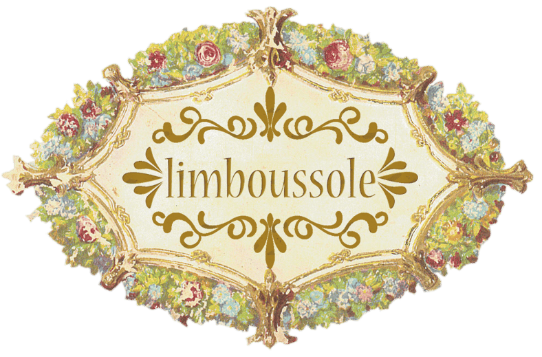 limboussole STORE