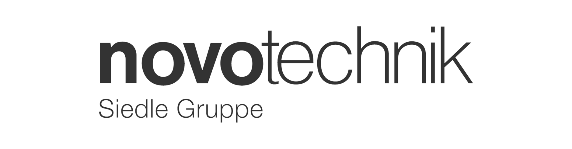 novotechnik