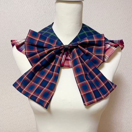 ITEM | KIMISHIKA online shop