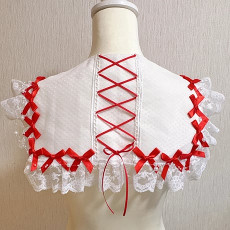 ITEM | KIMISHIKA online shop