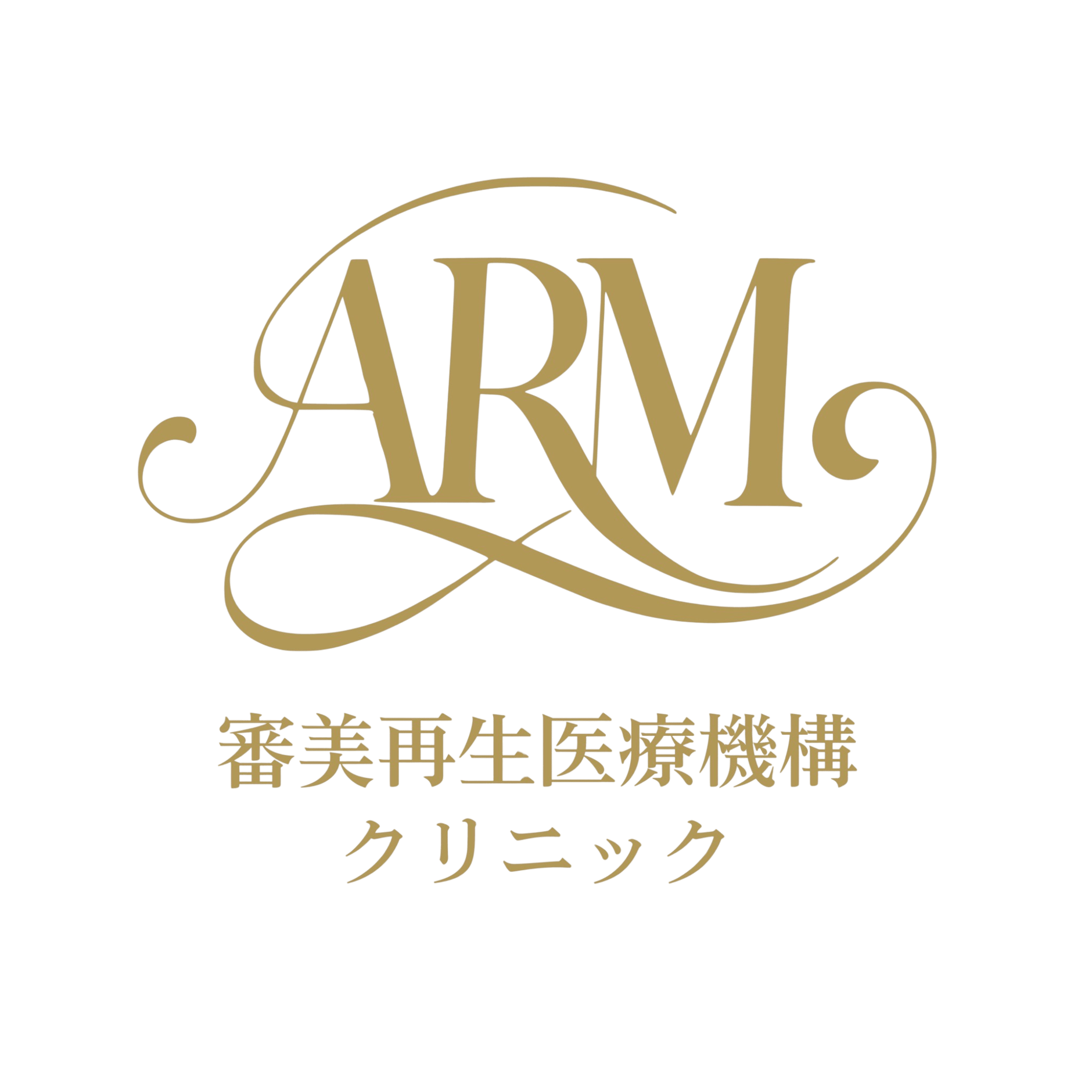 ARMC-FC STORE