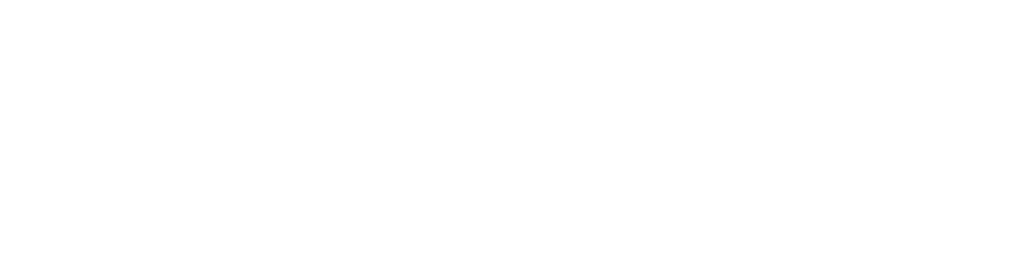 ふかがわポーク