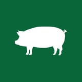 ふかがわポーク