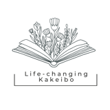 Kakeibo-Life