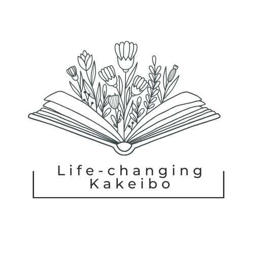Kakeibo-Life