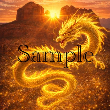 開運アート | STORES