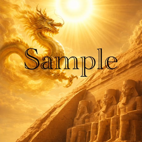 開運アート | STORES