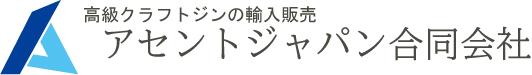 アセントジャパン-オンラインショップ