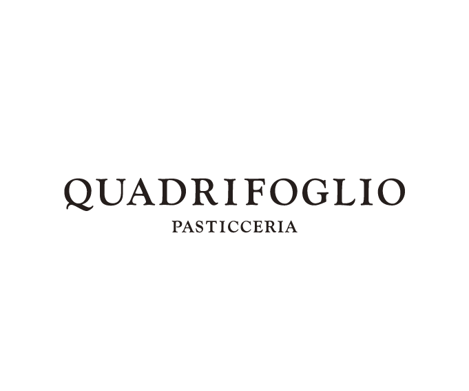 QUADRIFOGLIOオンラインストア
