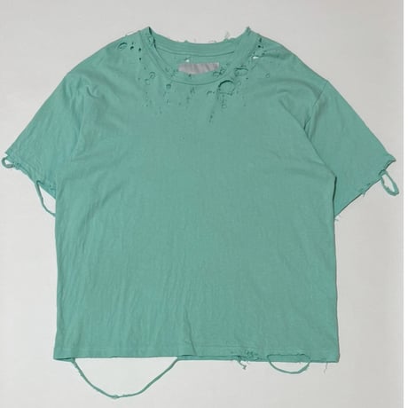 teppeifuruyama | STORES