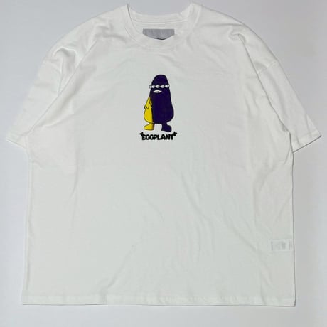 teppeifuruyama | STORES