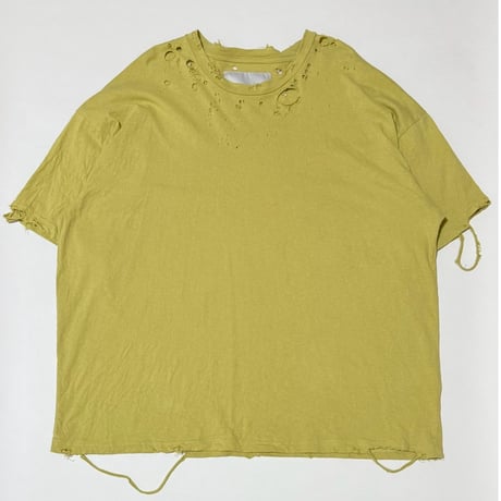 teppeifuruyama | STORES