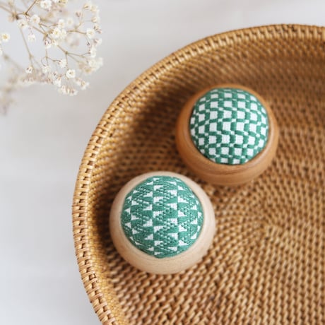 ピンクッション | STORES