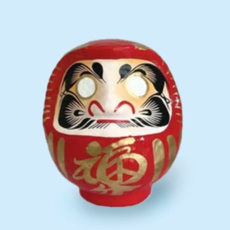 達磨 | STORES