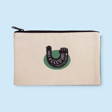 ITEM | Peace Factory ONLINE STORE