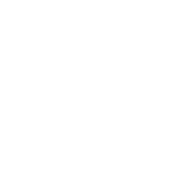 Peace Factory ONLINE STORE