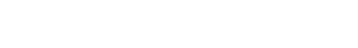 Peace Factory ONLINE STORE