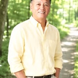 安倍開運鑑定所