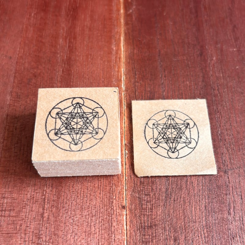 PSA10 絶滅天使 折紙 メタトロン Vol.2 SP サイン PSA10 絶滅天使 折紙 メタトロン Vol.2 SP サイン - メルカリ