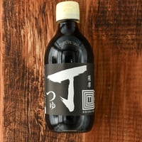 【つゆ300ml】鹿児島　南さつま　特産品　お土産　丁子屋