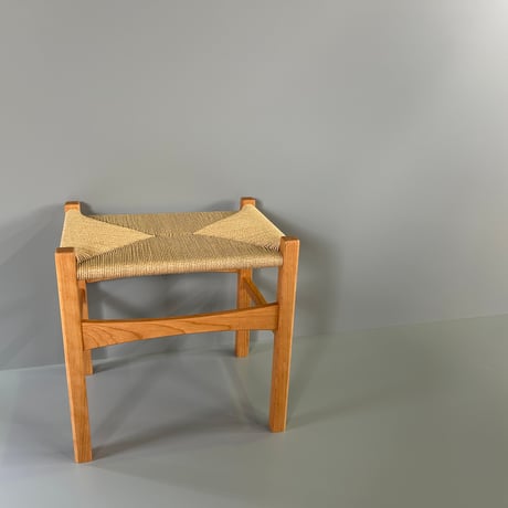 木製スツール | STORES