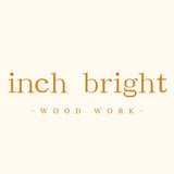 inch bright