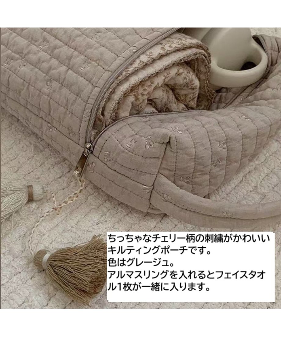 681f74dd9ecd34898ec526b2