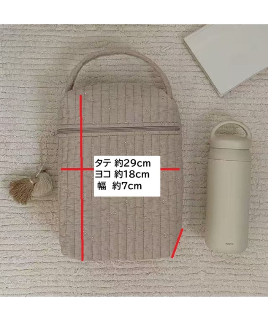 681f74dd9ecd34898ec526b2