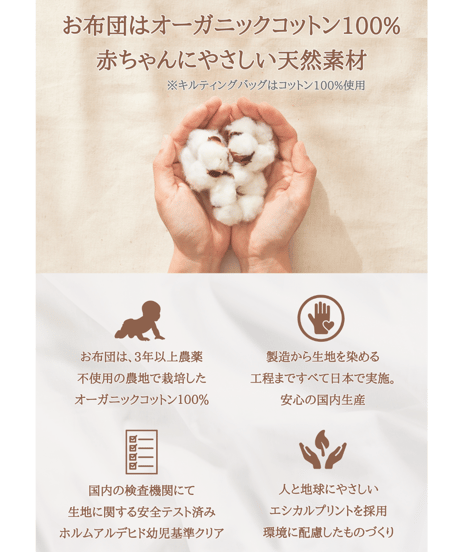 ゆるほわBASE まぁるん