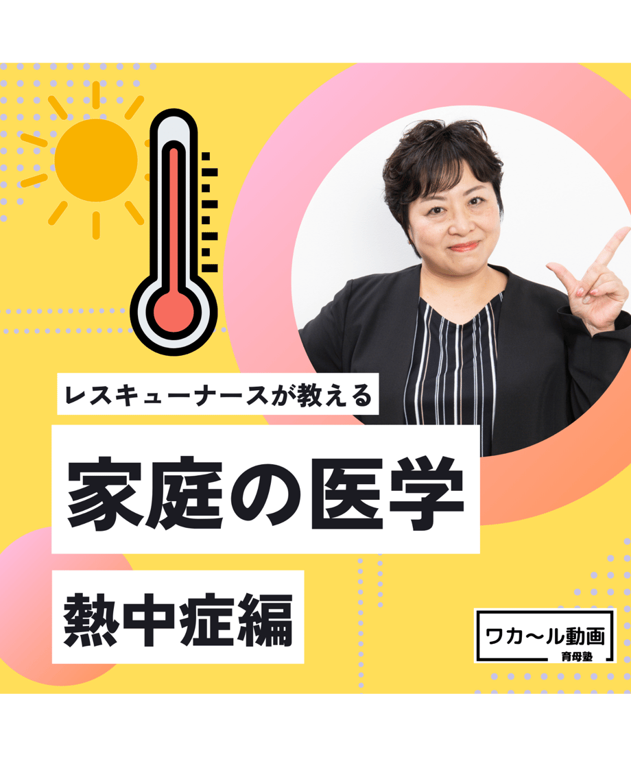 6820bfa4db24c4e739ac157f