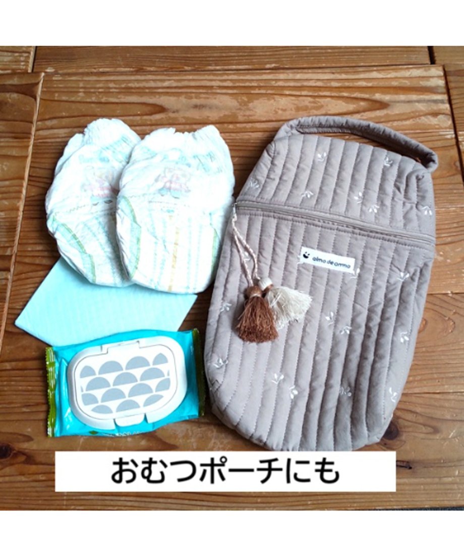 681f74dd9ecd34898ec526b2