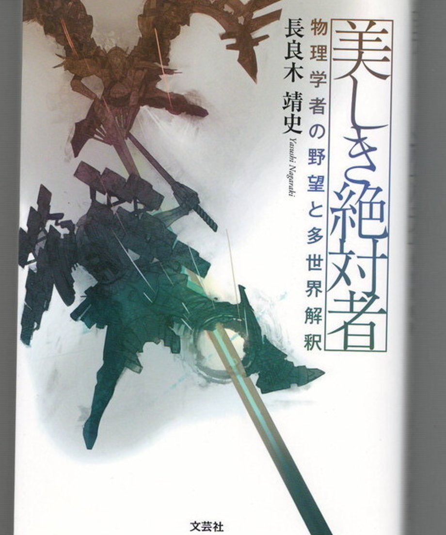 68dc9373835a670001b1560c