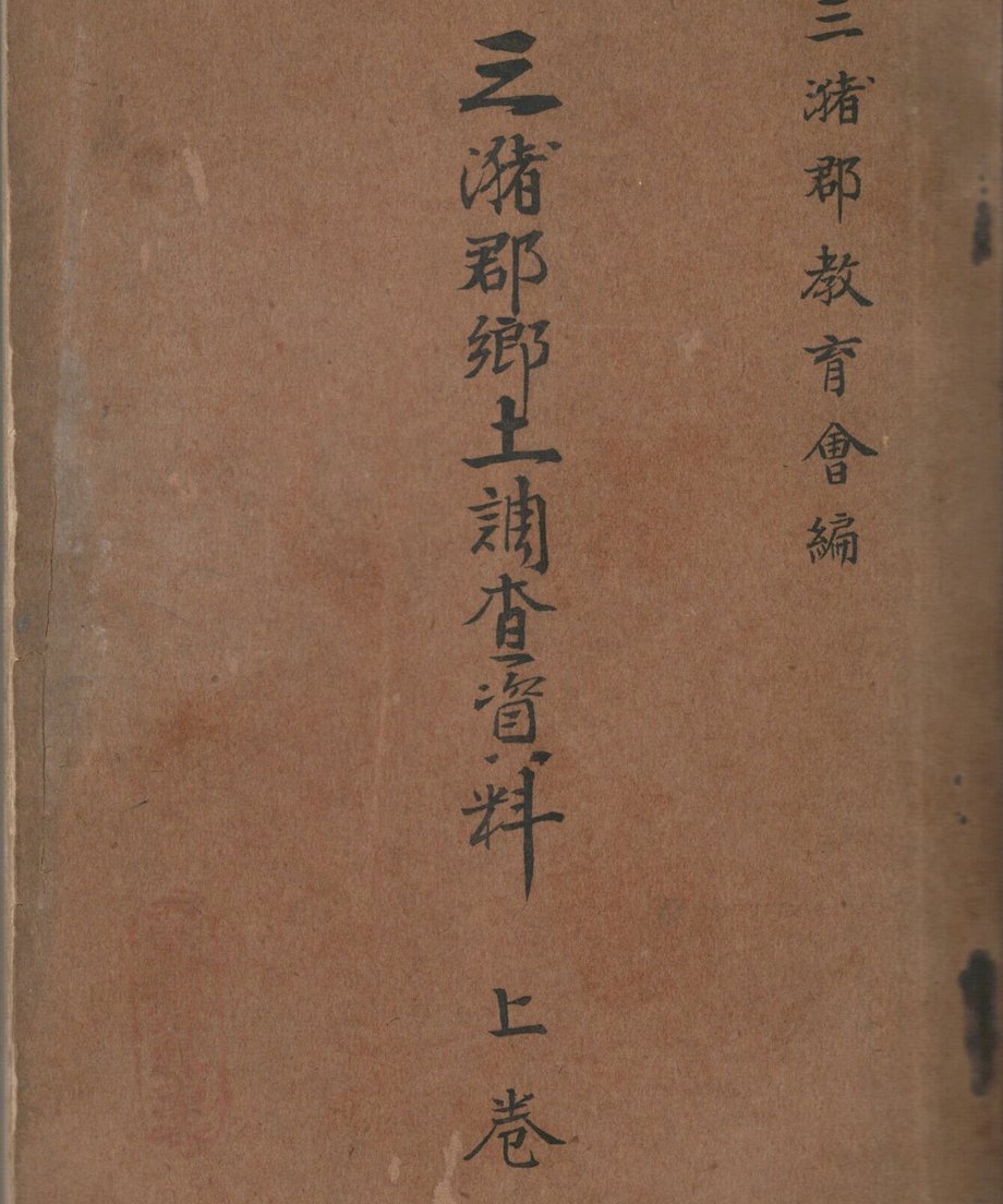 68ef063dbf1bd000014d441d