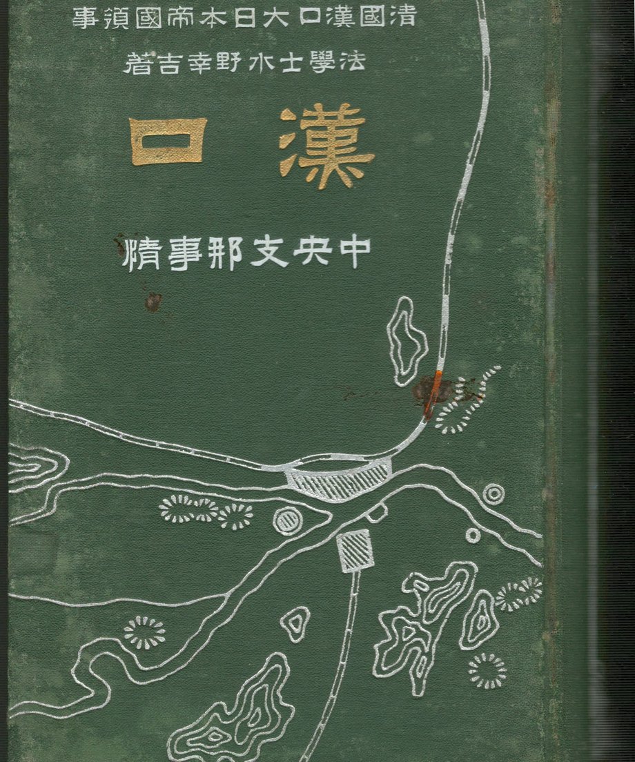 68f60a0462289b00015567f3