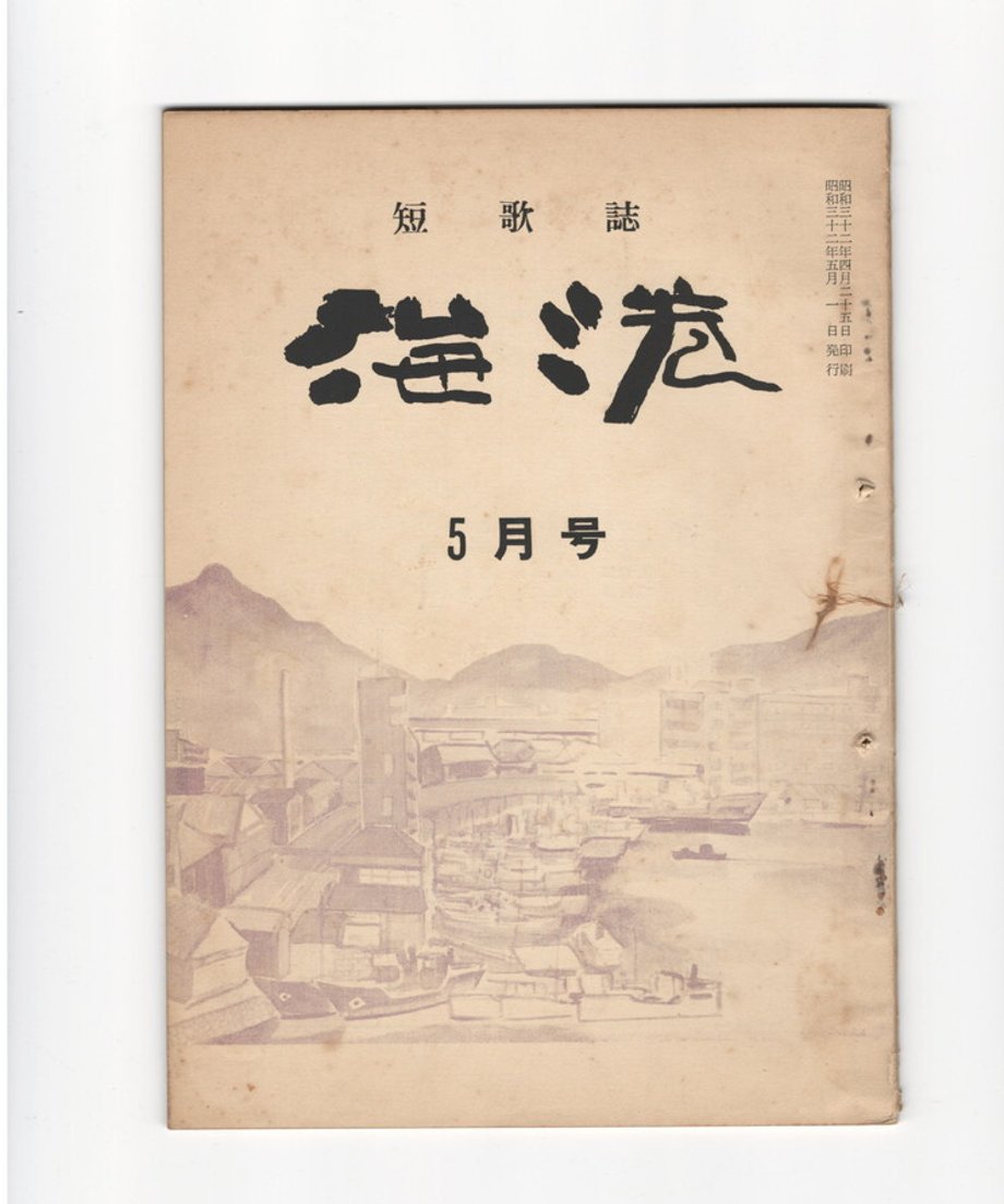 68dd119ccc85d00001dea567